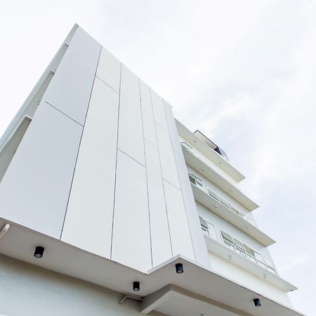 18 Suites Cebu Exterior photo